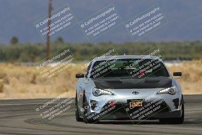 media/Jan-25-2025-SCCA SD (Sat) [[918ace9a21]]/4-Novice/Session 2 (Turn 16)/